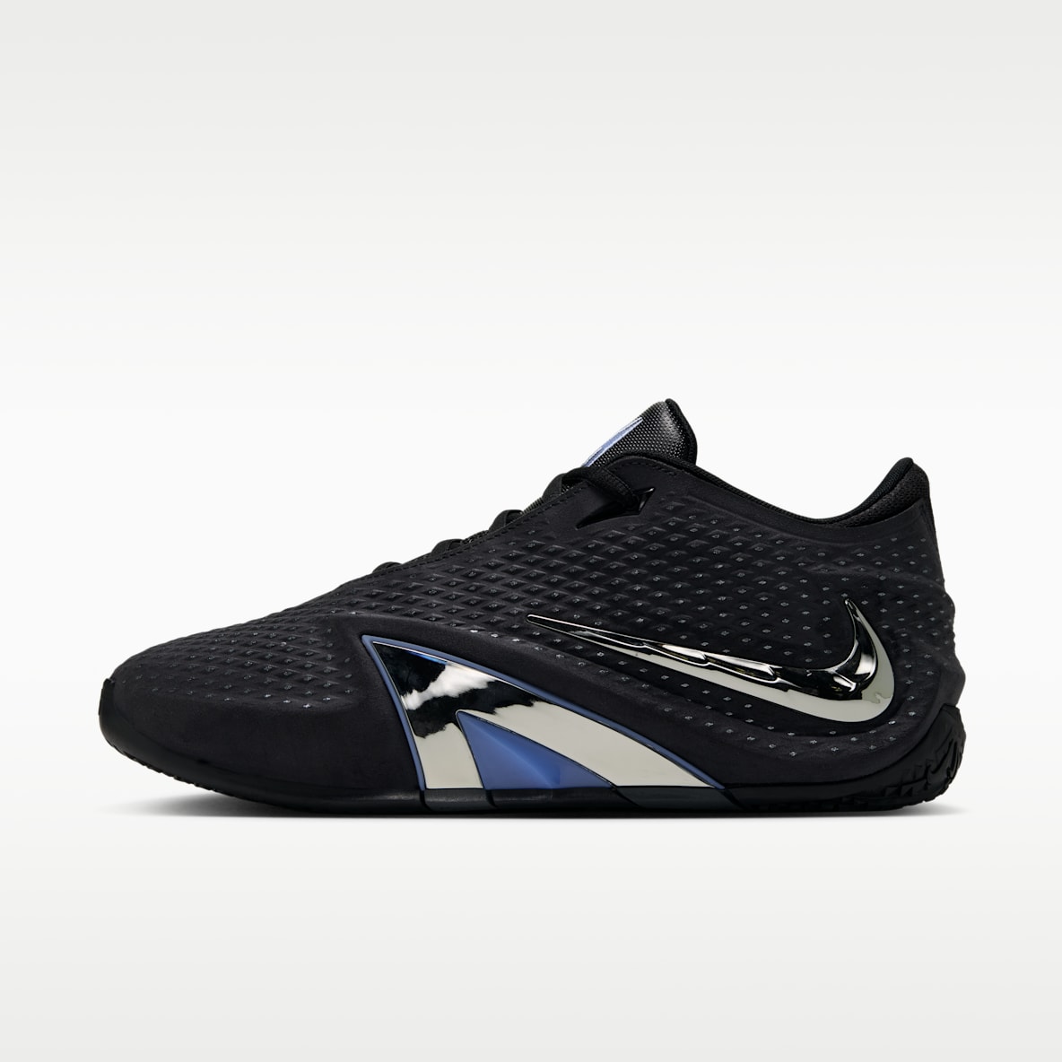 NIKE バスケットシューズ NIKE公式】 メンズ バスケットボール シューズ(バッシュ)【ナイキ公式